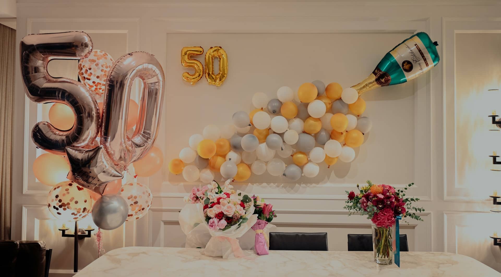 birthday-image